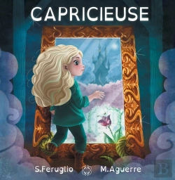 Bertrand.pt - Capricieuse