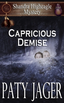 Bertrand.pt - Capricious Demise