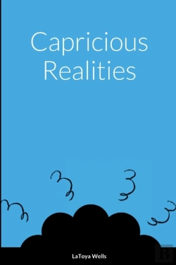 Bertrand.pt - Capricious Realities