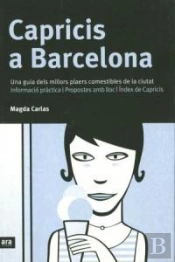 Capricis A Barcelona