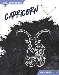 Bertrand.pt - Capricorn