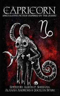 Bertrand.pt - Capricorn