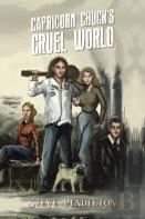 Capricorn Chuck'S Cruel World