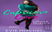 Capricorn Cove Volume 2
