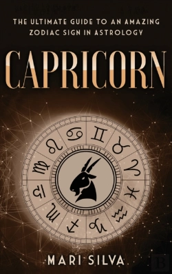 Bertrand.pt - Capricorn