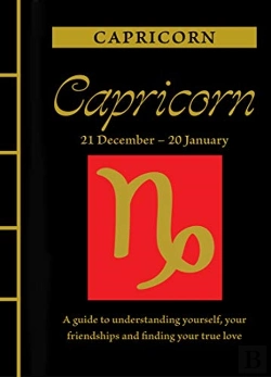 Bertrand.pt - Capricorn