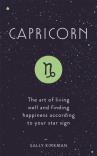 Capricorn