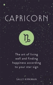 Capricorn