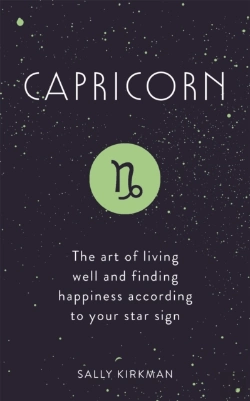 Bertrand.pt - Capricorn