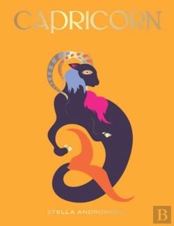 Bertrand.pt - Capricorn