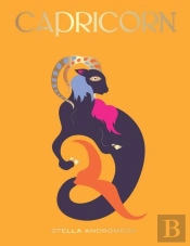 Capricorn