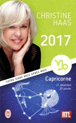 Bertrand.pt - Capricorne 2017