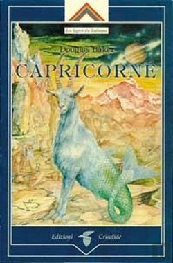 Bertrand.pt - Capricorne