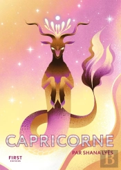Capricorne