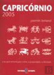 Capricórnio 2005