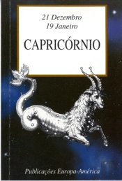 Capricórnio