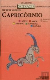 Capricórnio