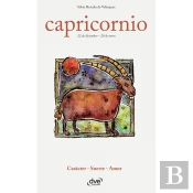 Capricornio