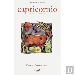 Bertrand.pt - Capricornio