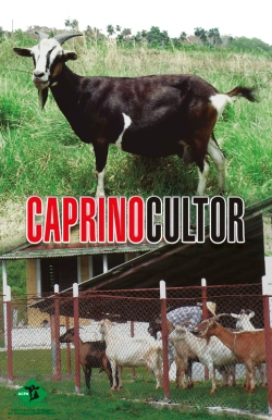 Bertrand.pt - Caprinocultor
