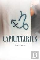 Caprittarius