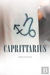 Caprittarius