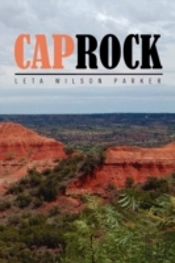 Caprock