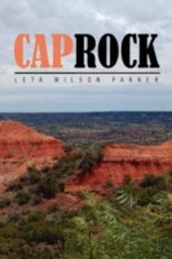 Bertrand.pt - Caprock