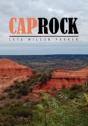 Caprock