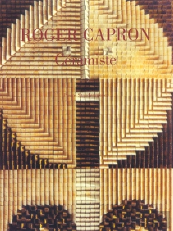 Bertrand.pt - Capron Roger