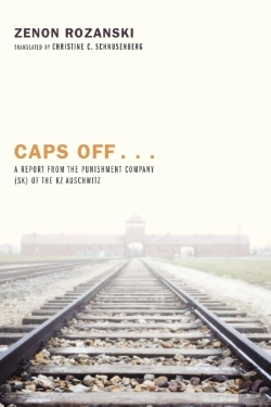 Bertrand.pt - Caps Off...