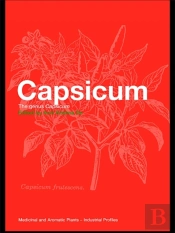Capsicum