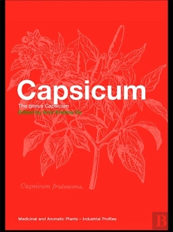 Bertrand.pt - Capsicum