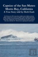 Capsize Of The San Mateo