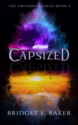 Bertrand.pt - Capsized