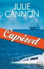 Capsized