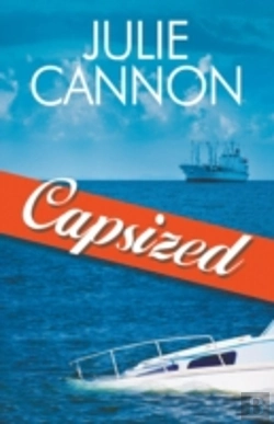 Bertrand.pt - Capsized