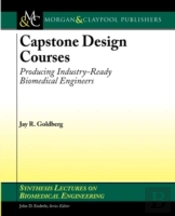 Capstone Design Courses