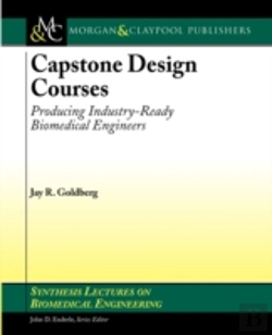 Bertrand.pt - Capstone Design Courses