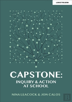 Bertrand.pt - Capstone: Inquiry & Action At School