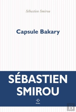 Bertrand.pt - Capsule Bakary