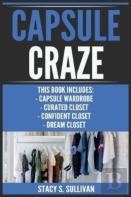 Capsule Craze