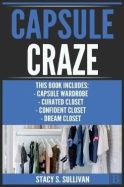 Bertrand.pt - Capsule Craze