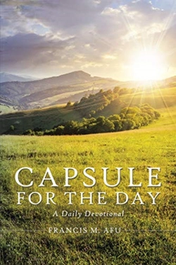 Bertrand.pt - Capsule For The Day