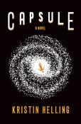 Capsule