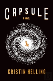Capsule