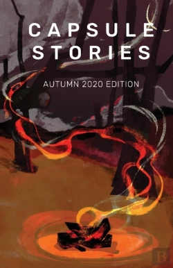 Bertrand.pt - Capsule Stories Autumn 2020 Edition: Bur