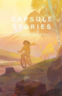 Bertrand.pt - Capsule Stories Autumn 2021 Edition