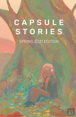 Bertrand.pt - Capsule Stories Spring 2021 Edition