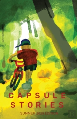 Bertrand.pt - Capsule Stories Summer 2020 Edition